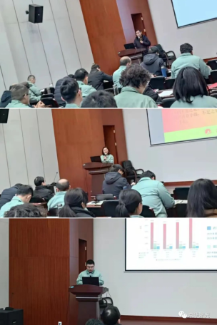 1647998244.png 集团公司召开“2021年度主任级及以上干部述职评议大会381.png