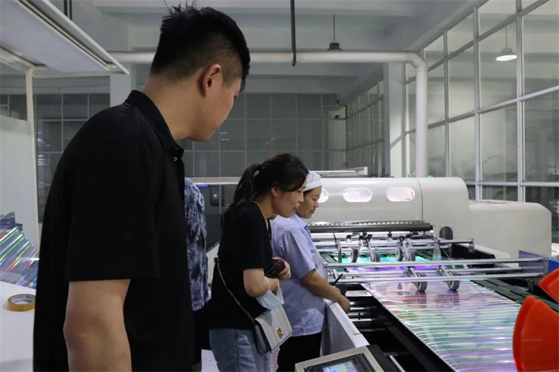 1657853251842956.jpg 微信图片_20220715104801.jpg