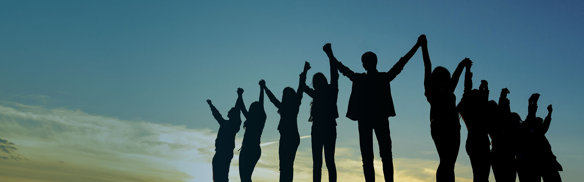 -�������š�(milan)�����й�-�ٷ���վ