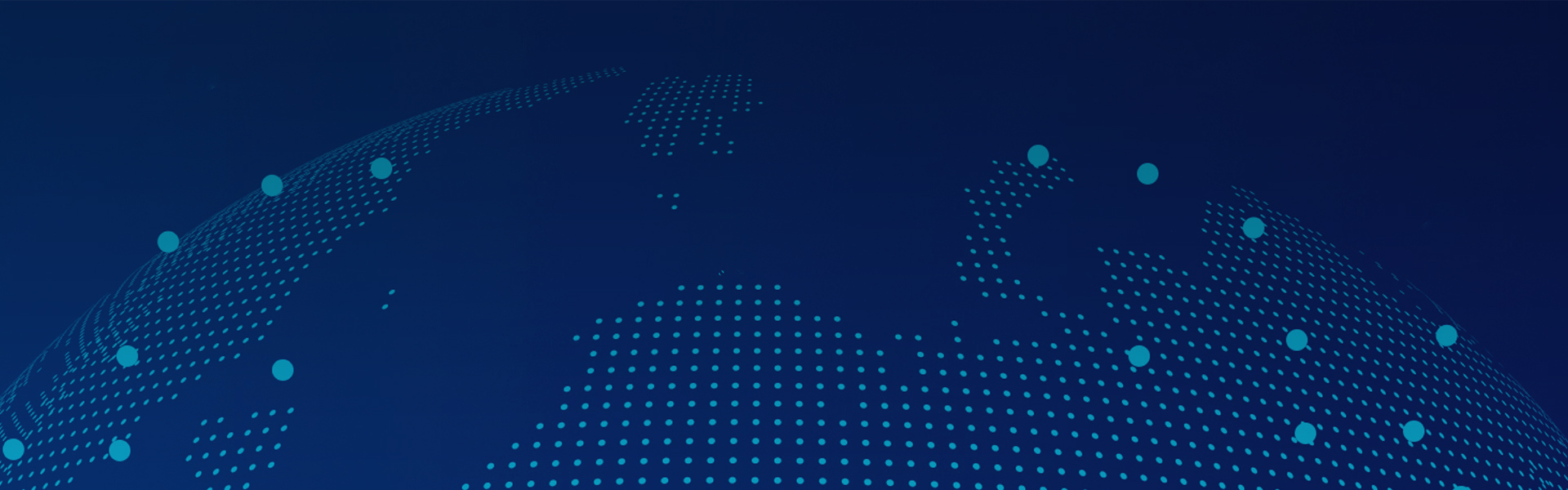 -�������š�(milan)�����й�-�ٷ���վ