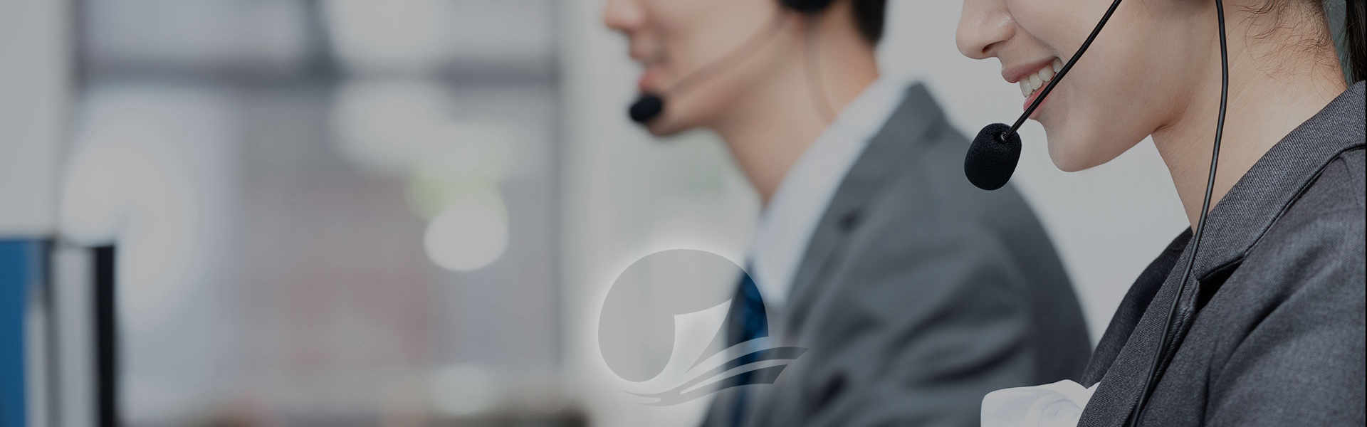 -�������š�(milan)�����й�-�ٷ���վ