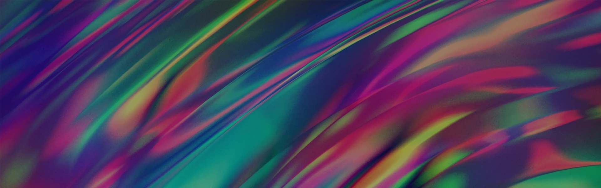 -�������š�(milan)�����й�-�ٷ���վ