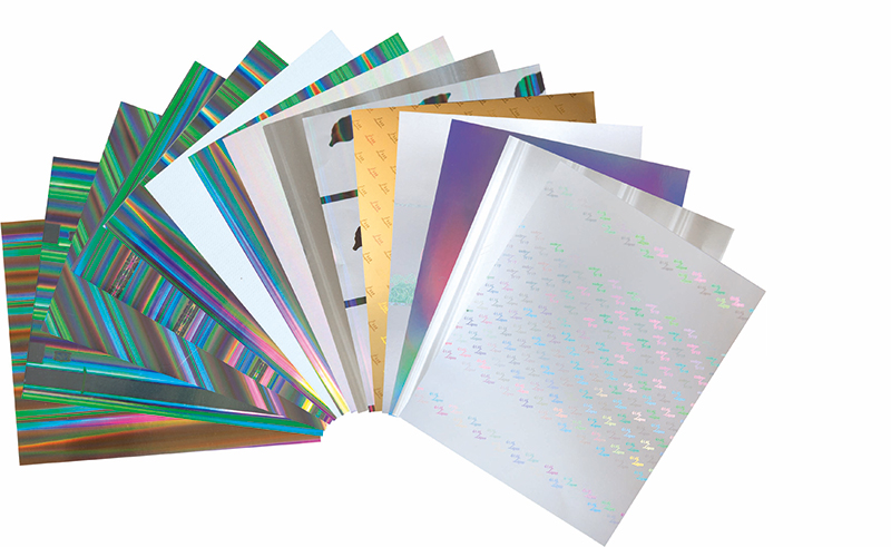 ֽ-�������š�(milan)�����й�-�ٷ���վ