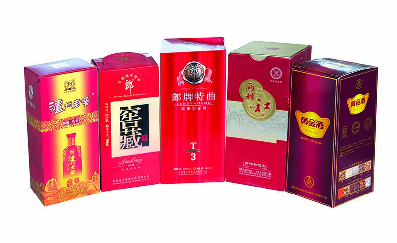 ֽ-�������š�(milan)�����й�-�ٷ���վ