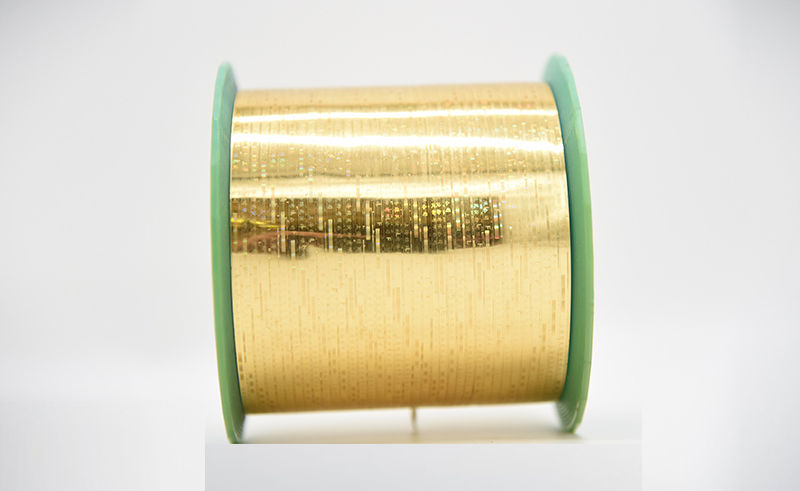 ����-�������š�(milan)�����й�-�ٷ���վ