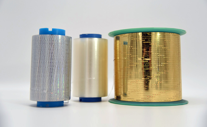 ����-�������š�(milan)�����й�-�ٷ���վ