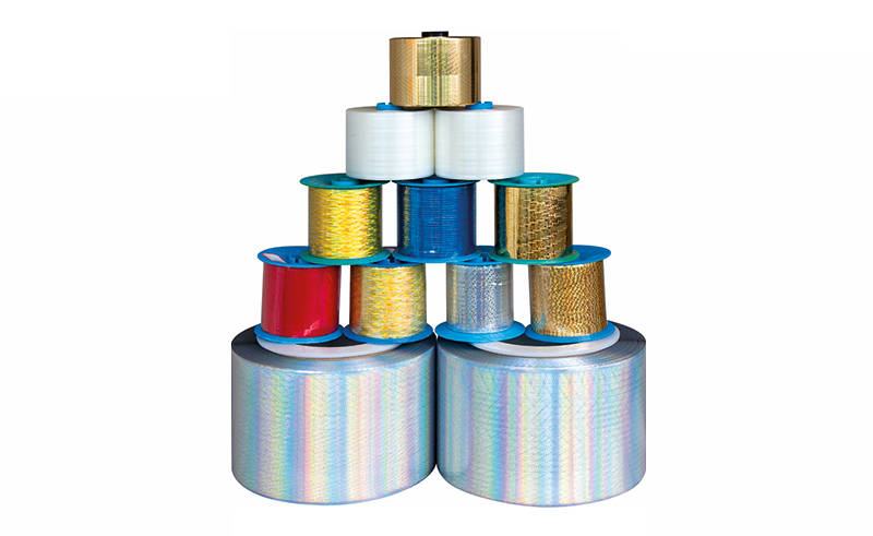 ����-�������š�(milan)�����й�-�ٷ���վ