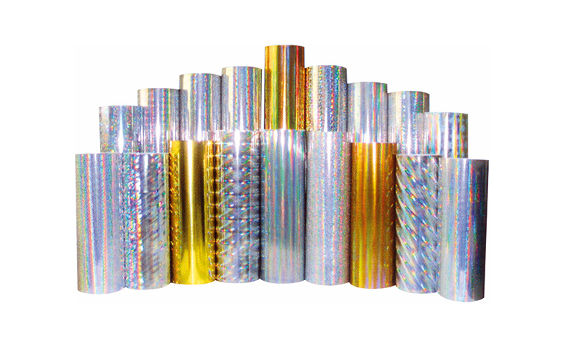 Ĥ-�������š�(milan)�����й�-�ٷ���վ