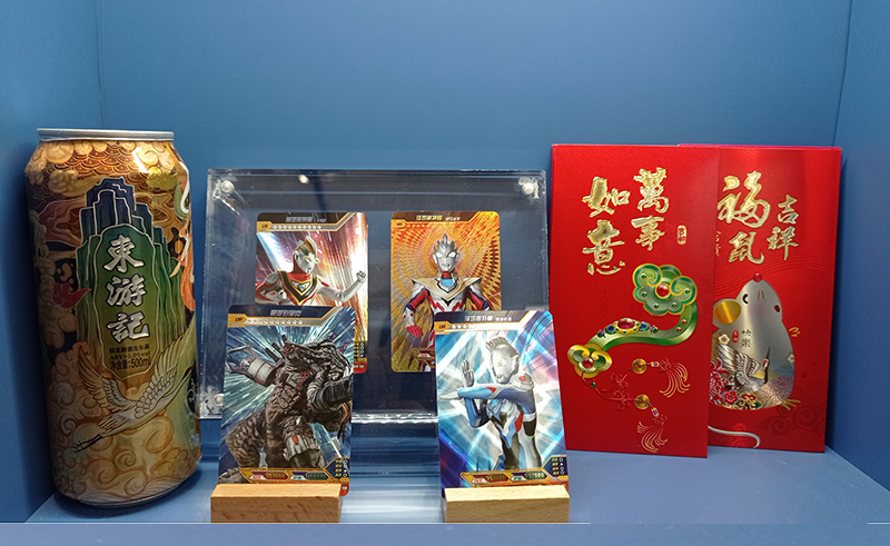 ֽ-�������š�(milan)�����й�-�ٷ���վ