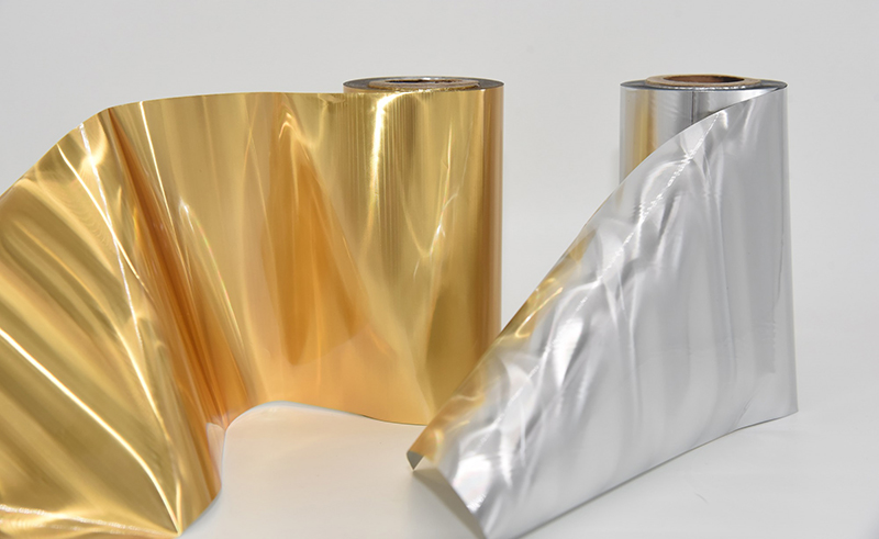 Ĥ-�������š�(milan)�����й�-�ٷ���վ