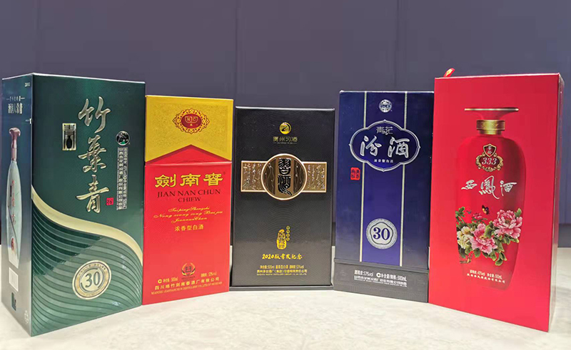 ֽ-�������š�(milan)�����й�-�ٷ���վ