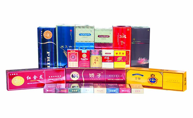 ֽ-�������š�(milan)�����й�-�ٷ���վ