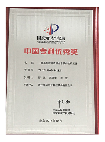 ר�����㽱��������