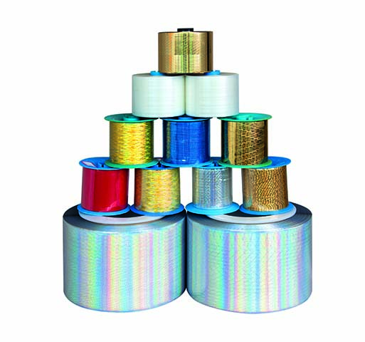 ����-�������š�(milan)�����й�-�ٷ���վ