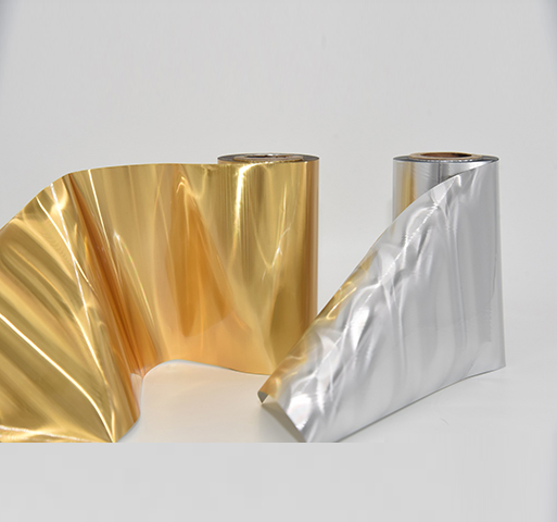 Ĥ-�������š�(milan)�����й�-�ٷ���վ