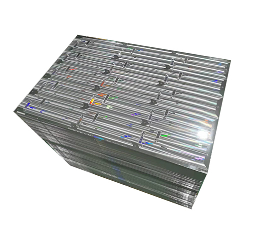 ֽ-�������š�(milan)�����й�-�ٷ���վ