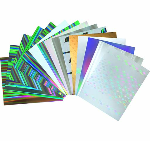 ֽ-�������š�(milan)�����й�-�ٷ���վ