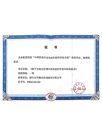 �й���α��ҵЭ���α��ѧ������