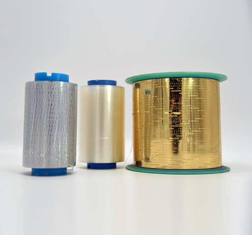 ����-�������š�(milan)�����й�-�ٷ���վ