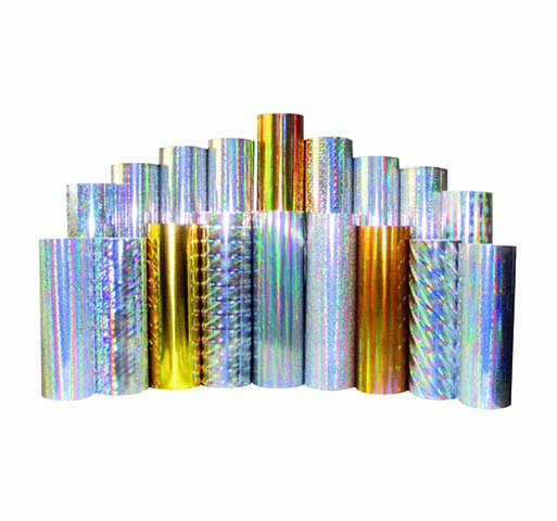 Ĥ-�������š�(milan)�����й�-�ٷ���վ